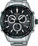 Image result for Quicksilver Watch Qst600
