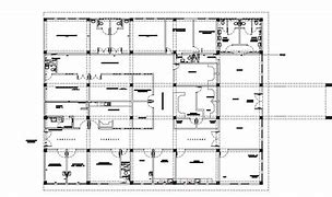 Image result for Commercial Floor Plans