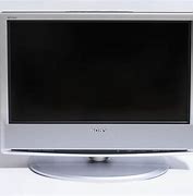 Image result for Sony Flat Screen TV Sizes