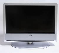 Image result for Sony Flat Screen CRT