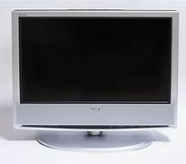 Image result for Sony Kdl-48W605b