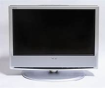 Image result for Sony 9 Inch TV