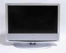 Image result for Sony KDL 3800 TV