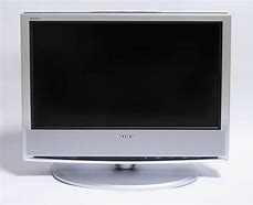Image result for Sony Wega LCD TV