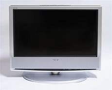 Image result for Sony Flat Screen TV Model