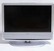 Image result for Sony KDL-40S2000