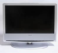 Image result for Sony Wega 50 Inch TV