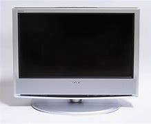 Image result for Sony CRT Grey TV