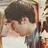 Image result for Paper Towns Meme