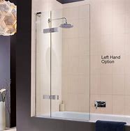 Image result for 200Mm Bath Screen