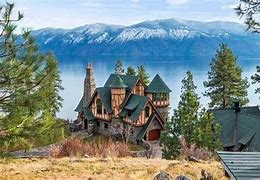 Image result for Storybook Mountain Viognier Atlas Peak