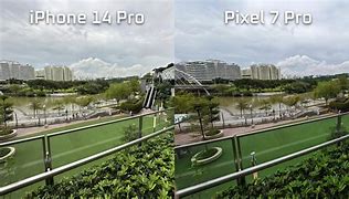 Image result for Google Pixxel Camera Quality