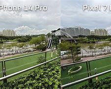 Image result for Google Pixel 7 Camera Quality