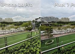 Image result for Google Pixel 7 Camera Quality