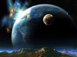 Image result for Our Beautiful Universe