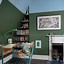 Image result for Soft Green Paint Colors