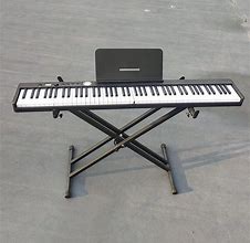 Image result for 88 Key Piano