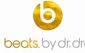 Image result for Gold Beats Headphones