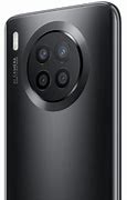 Image result for Huawei Nova 8I Product Images