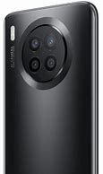 Image result for Huawei Phones Nova 8I