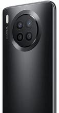 Image result for Huawei 8I