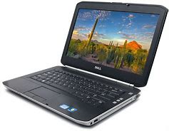 Image result for Dell Laptop Computers Walmart