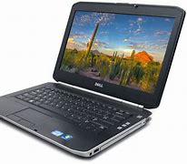 Image result for Dell Latitude Laptop Computers