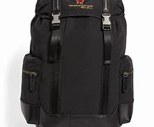 Image result for Ralph Lauren Backpack