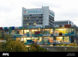 Image result for Novartis AG