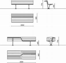 dimensioni panchina panchine giardini pubblici sedis sedis torsion metalco dimensioni panchina panchine giardini pubblici sedis sedis torsion metalco
