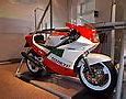 Image result for Ducati 851 Primary Gears