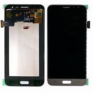 Image result for Samsung J300 LCD