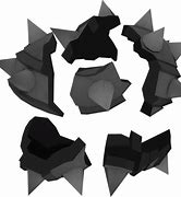 Image result for Sticky Bomb Case PNG