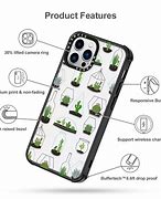 Image result for Galaxy Phone Case iPhone