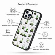 Image result for iPhone 13 Pro Case OtterBox Camo