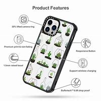Image result for iPhone 13 Pro Max Anime Case
