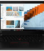 Image result for Lenovo T14 Gen 1