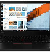 Image result for Lenovo ThinkPad T14