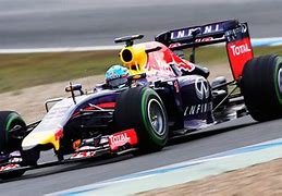 Image result for Formula One Gallery Photos