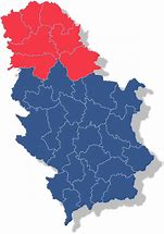 Image result for Vojvodina