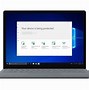 Image result for Windows 10 Pro in S Mode