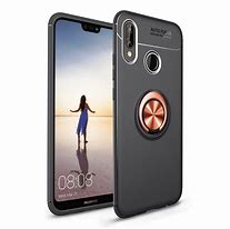 Image result for Huawei P20 Lite Coque