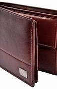 Image result for iPhone 7 Real Leather Wallet Case