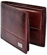 Image result for Expensive Wallets