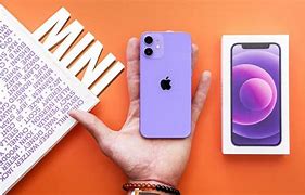 Image result for iPhone 12 Mini iPhone 8
