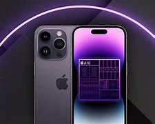 Image result for A16 Phone