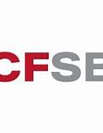 Image result for Cfsb