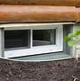 Image result for Basement Windows