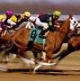 Image result for Free Kentucky Derby Pictures