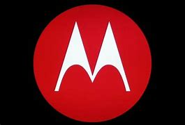 Image result for Motorola Emojis